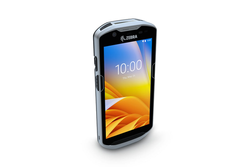 TC57x Mobile Computer