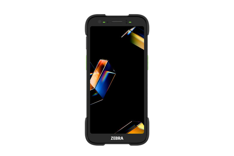 TC701 Mobile Computer