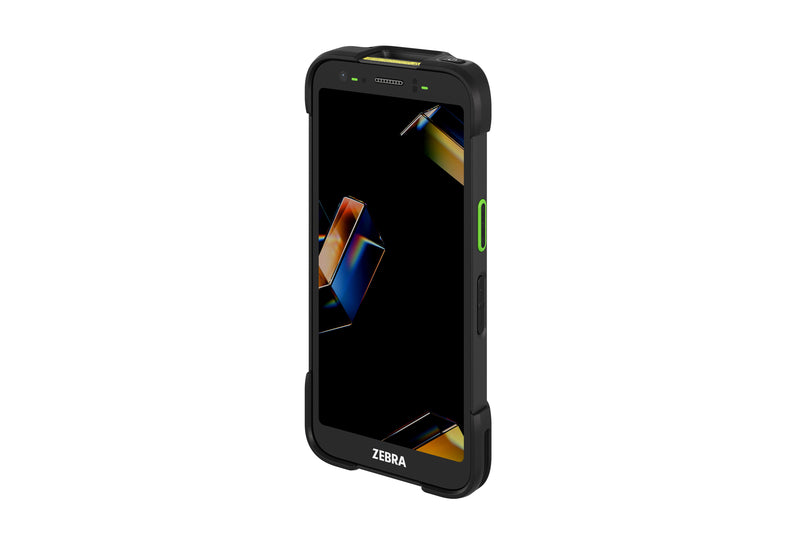 TC701 Mobile Computer