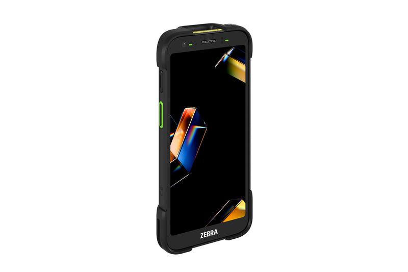 TC701 Mobile Computer