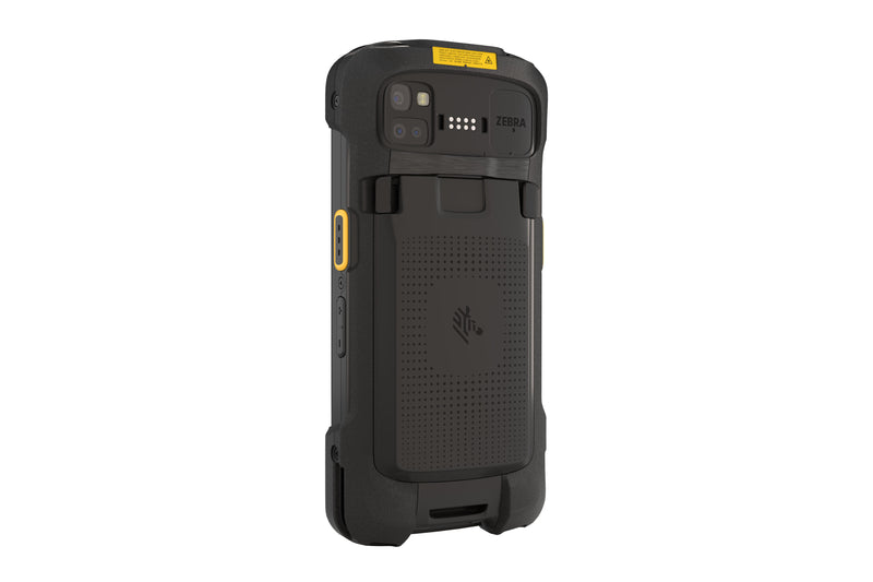 TC73 Mobile Computer
