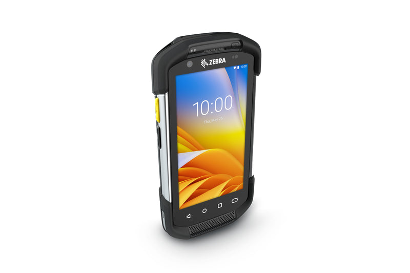 TC77 Mobile Computer