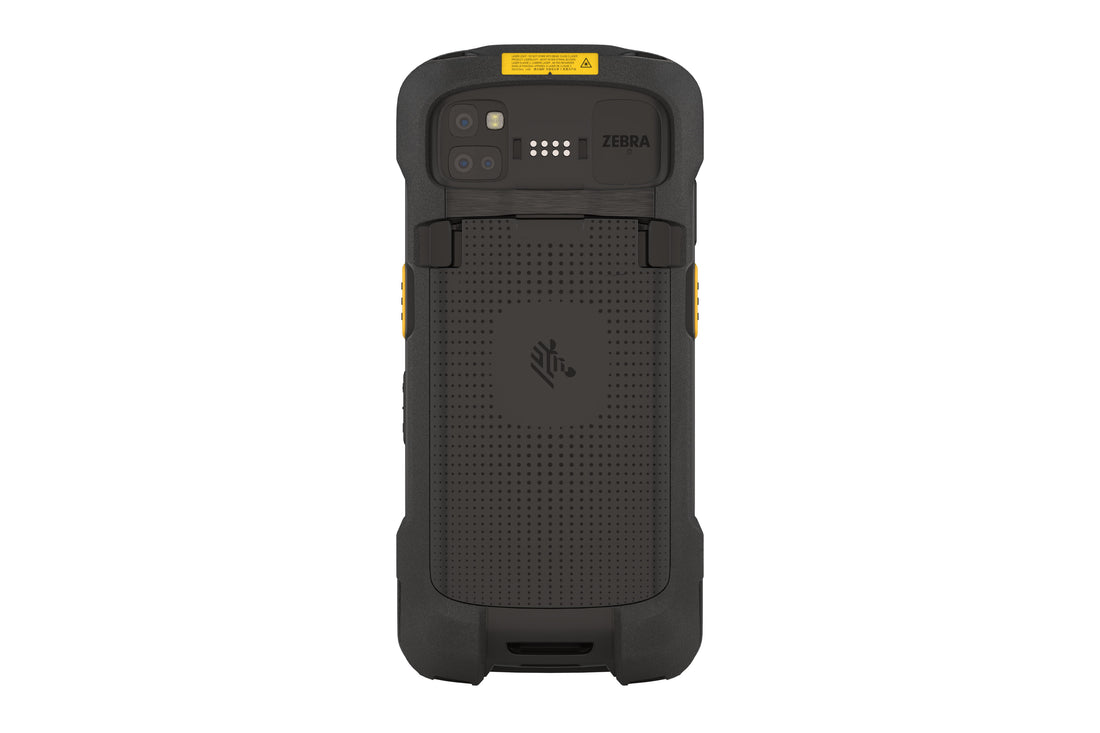 TC78 Mobile Computer