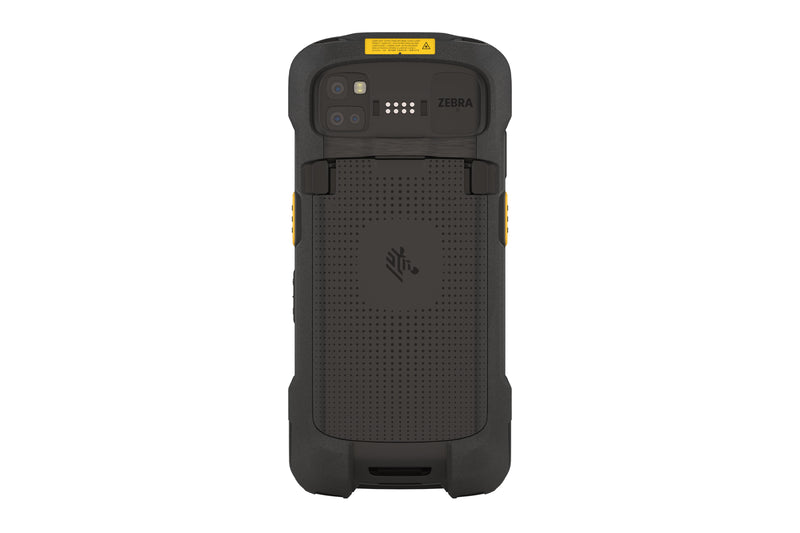 TC78 Mobile Computer