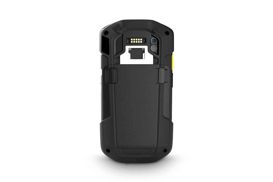 TC77 Mobile Computer