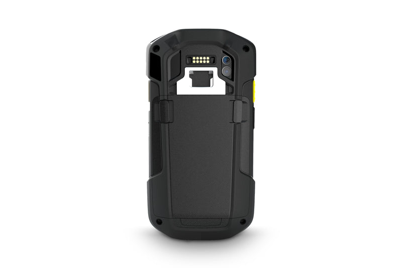 TC77 Mobile Computer