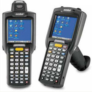 Refurbished Zebra/ Motorola / Symbol MC3000 & MC3090