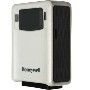 Honeywell Vuquest 3320g Area-Imaging Hands-free 1D/2D Barcode Scanner