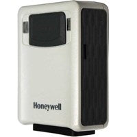 3320G - RS232, USB, 2D Scanner (Extended Range)