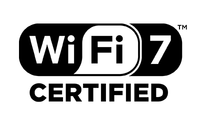 Badge 4