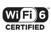 Badge 5