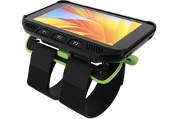 WT5400 Wearable Computer