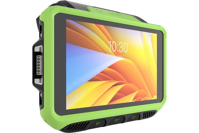 WT6400 Wearable Computer