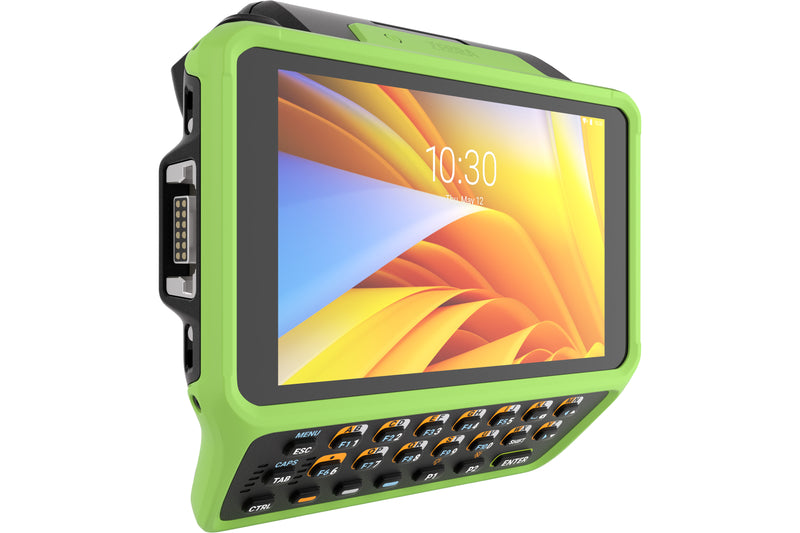 WT6400 Wearable Computer
