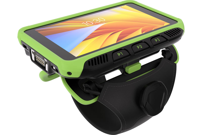 WT6400 Wearable Computer
