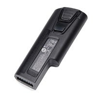 BTRY-RFD49-70MA1-01 Zebra RFD40 PowerPrecision+ Spare Lithium-ion Battery, 7000mAh