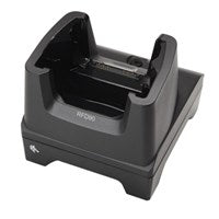 CR90-1S0T-TC5-G-01 Zebra RFD90 1-Slot Charge Only Cradle