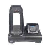 CRD-TC7X-SE2EPP-01 Zebra TC70/TC72/TC75/TC77 2 Slot Charge Cradle (Power Precision Plus)