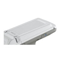 KT-STDDOOR-100 Zebra RFD8500 Standard Battery Door