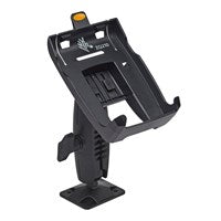 MNT-MPV-VHD21-01 Zebra Vehicle Holder, ZQ210/ZQ112/ZR118