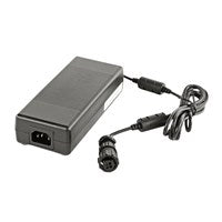 PWR-BGA24V150W0WW Zebra Power Supply Adaptor