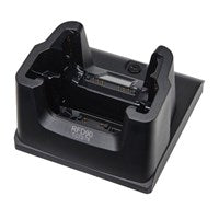 CUP-RFD90-TC7X-2R Zebra Replacement Cradle Cup for RFD90 and TC73/78