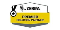 Badge 1