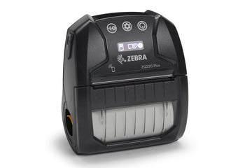 ZQ220 Plus Mobile Printer
