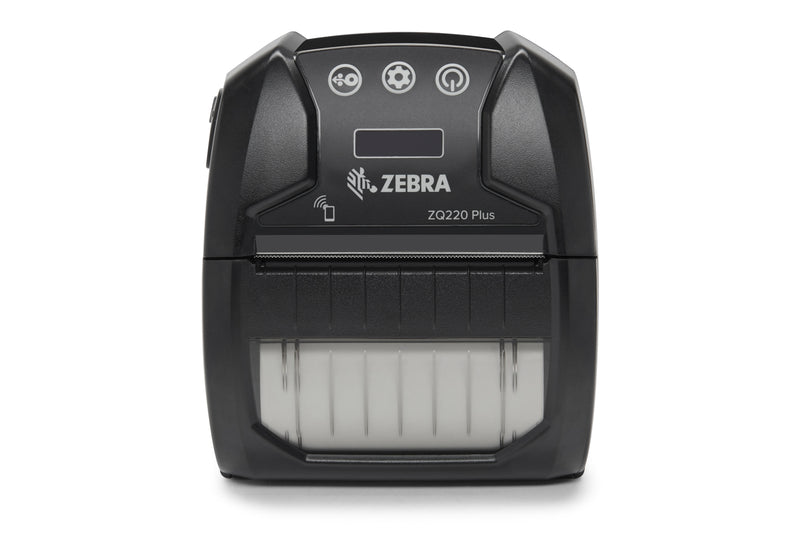 ZQ220 Plus Mobile Printer