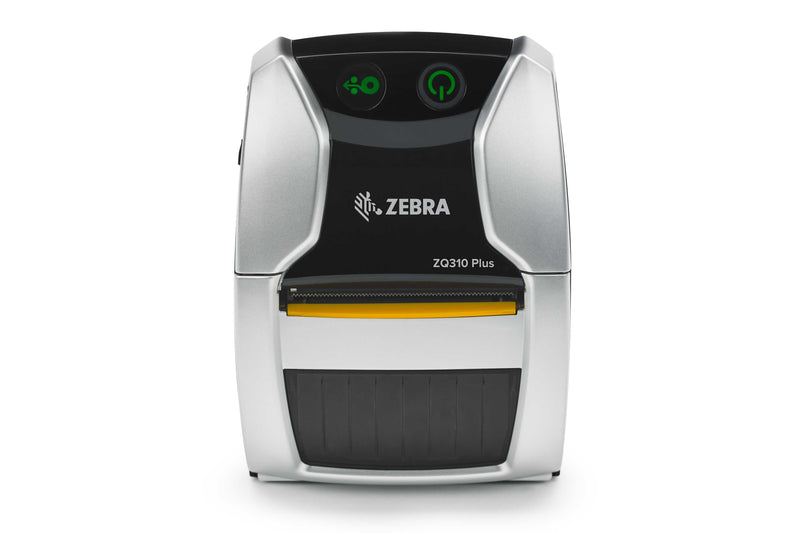 ZQ310 Plus Advanced Mobile 2-inch Wide Indoor