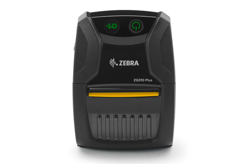 ZQ310 Plus Advanced Mobile 2-inch Wide Indoor